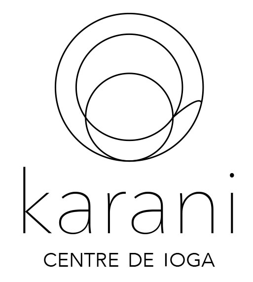 karani Centre de Yoga